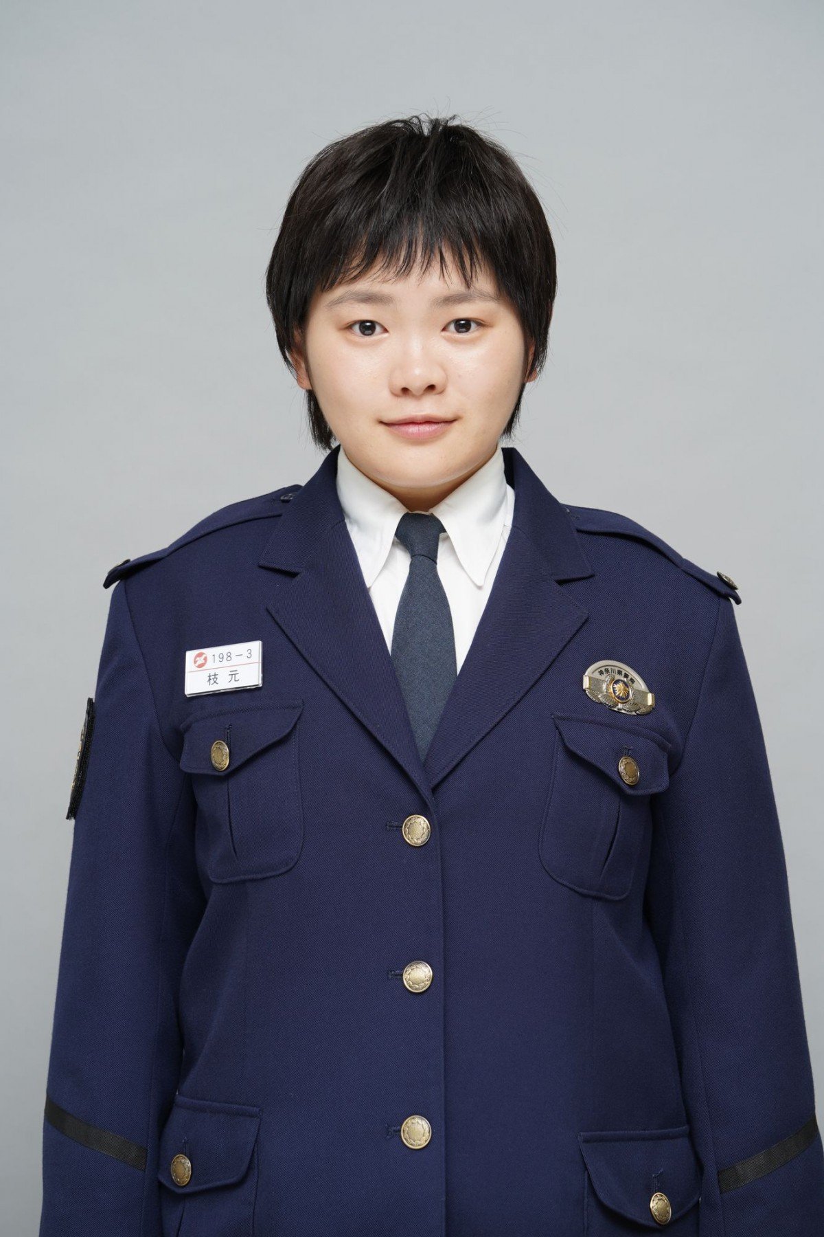 木村拓哉“教官”の教え子に工藤阿須加、川口春奈、林遣都ら8人