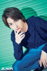 ���l���������~�X�e���[�̖��́@�b��̃h���}�w���Ȕԁx��҂���o�� 