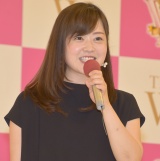 ���m�����A�@�]���������g�O���h ���k���Ȃ���̃G�s�\�[�h�g�[�N��I 