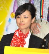 �g�f�J�C�G���[�h�؉����������3�q�D�P�u�܂���������3�l�̕�ɂȂ�Ƃ́v 