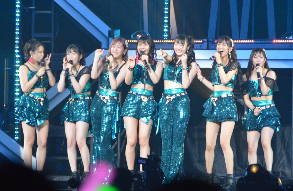 7638 Juice=Juice 宮崎由加 生写真 27枚セット 昨日の夜のお話﻿ ﻿ ﻿ 昨日の夜﻿ Juice=Juiceの初期メンバーの﻿ 宮崎由