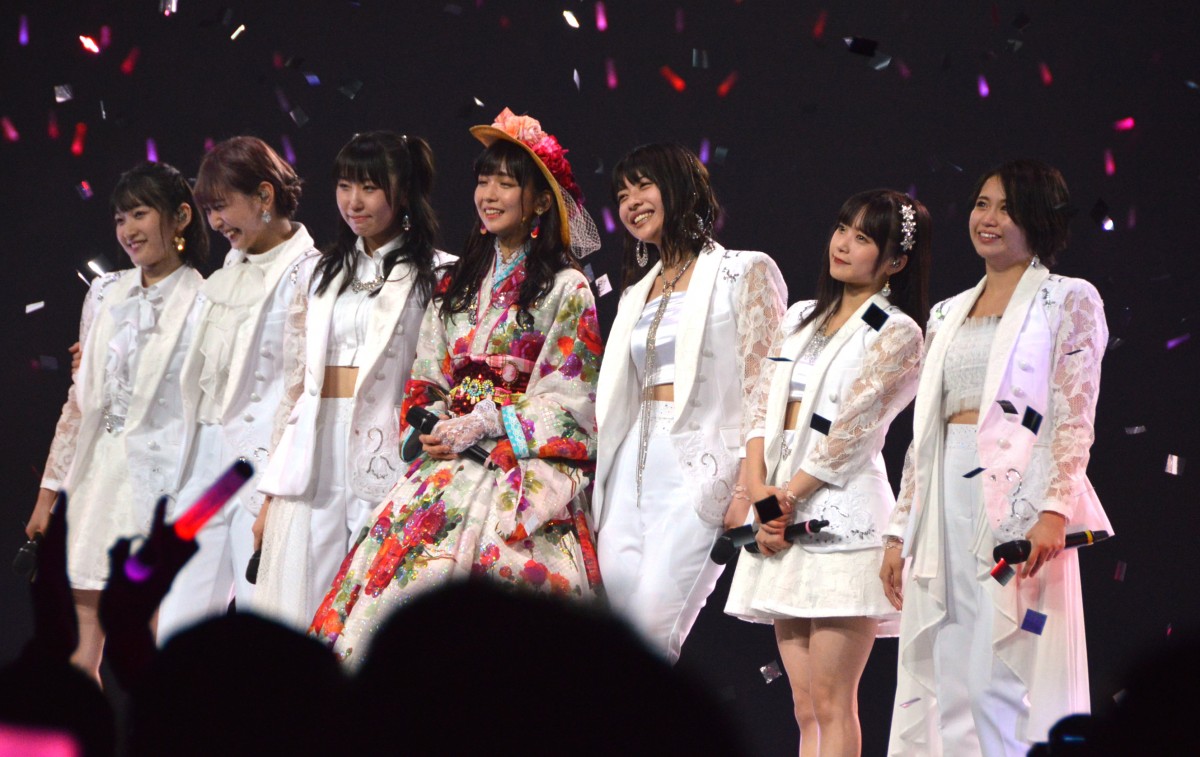 Amazon.co.jp: ハロプロ プレミアム Juice=Juice CONCERT