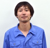 �}�V���K���Y���A���̎�p�ňꎞ�S�x��~�Ɂu�����Ԃ��ėǂ������v 