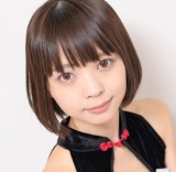 ����o�g�R�X�v���C���[�A�R�X�v�����Ă��鎩���́g�R���e���c�h�Ƃ��Ĉӎ� 