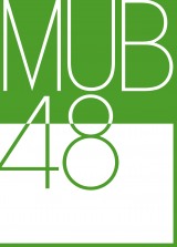 MUB48S 