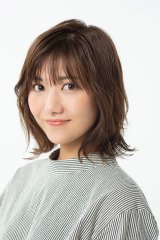 �{�V���]�A�z���v��������񍐁u�C������V���ɐ��i�v 