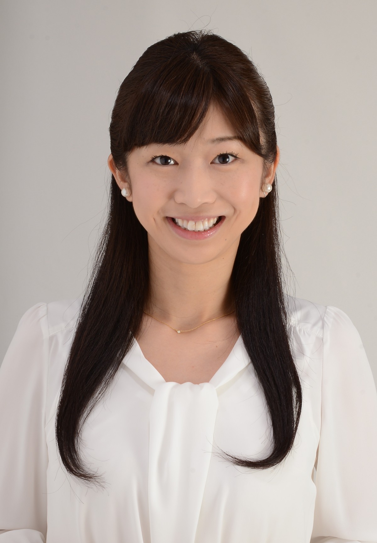 元CBC氏田朋子アナ、第2子男児出産「家族が増えた喜びを」 | ORICON NEWS
