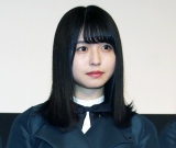 ���_�˂�A7�E30�O��46���̑��ƃC�x���g�J�� ��O���C�u�͌��� 