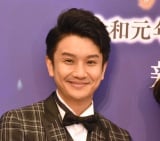 ���J�쏃�A�R�����ю��̕���o���ɕꂪ���сu���s���L�����Z�����Ă��A�߂�����s�������Ɓv 