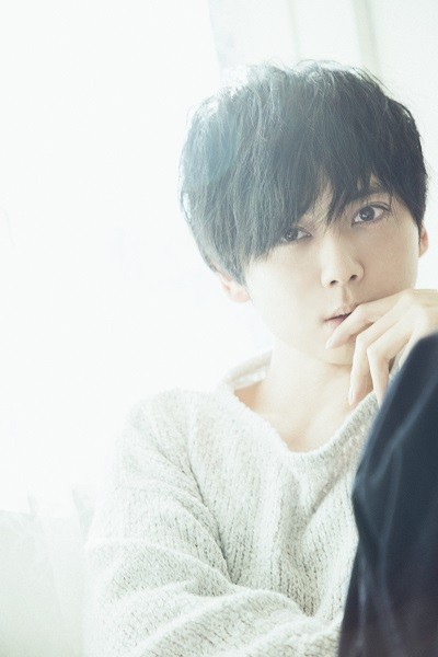 梶裕貴、結婚発表から一夜明け「僕は幸せ者です」 祝福に感謝つづる