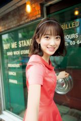 �x�����ށA�K�[���[�ȃs���N�����s�����Ă炵�����ߎp���I 