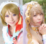 �u�w���u���C�u!�x�삱�Ƃ�Ɠ����ߑ��𒅂���v���́g���́h�Ɓg�d�݁h 