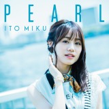 伊藤美来、7・24アルバムタイトルは『PopSkip』 先行リリース曲＆限定