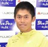 ����D�P�A���H���h�Łg�V�������h�X�^�[�g�u����������Ăق����v 