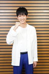 ����y���w���Z���N�C�Y�xSP�p�[�\�i���e�B�[�A�C�u�ꏏ�ɐt�𖡂킢�����v 