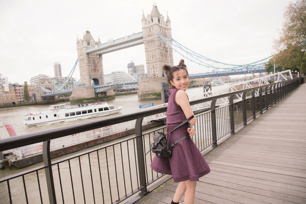 AKB48Eނ1stʐ^WwN̎dƁx(󓇎/Be:aF) 