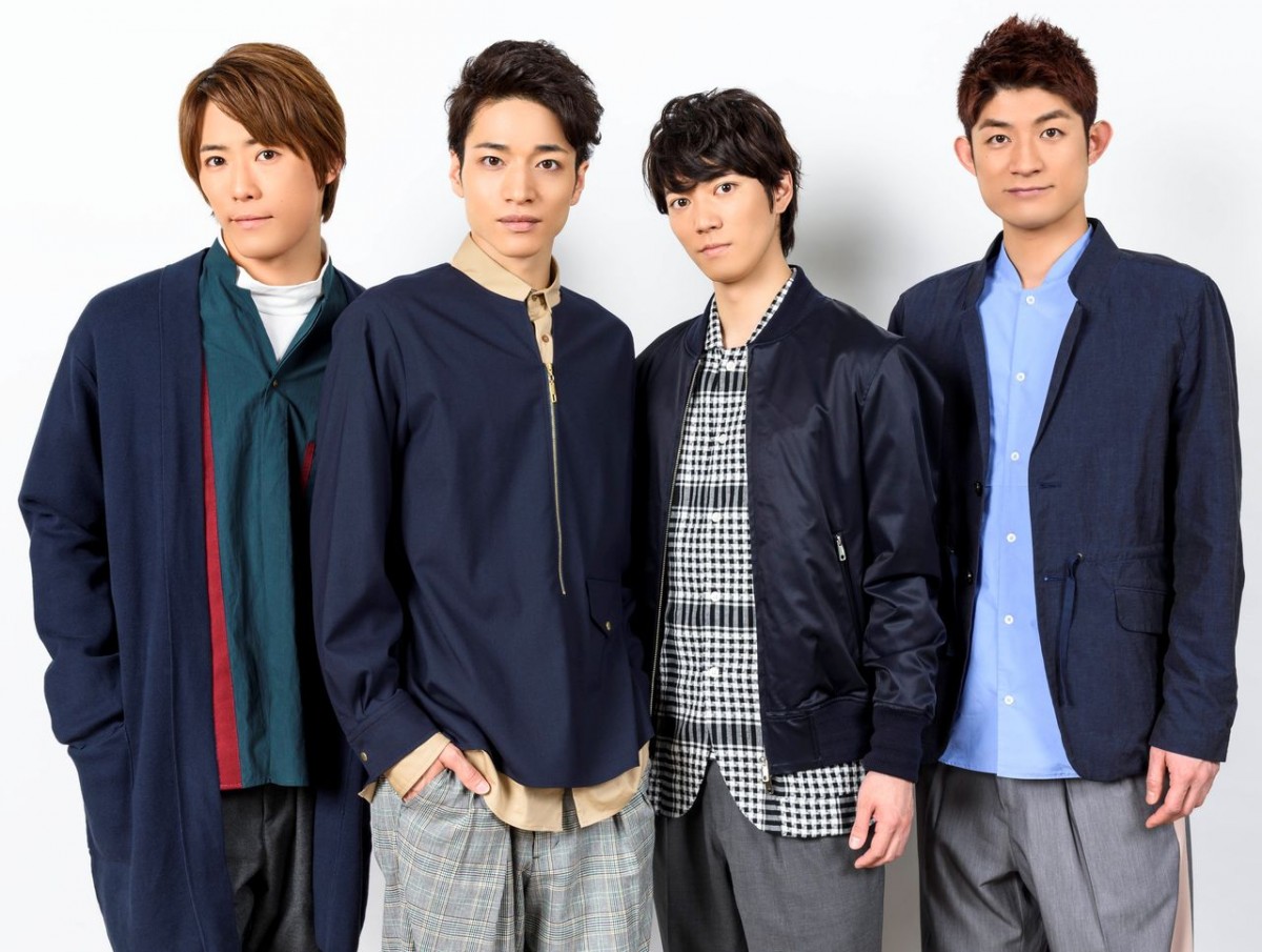 wtrouble 初回A 初回B 通常盤 通販盤 アルバム ジャニーズwest