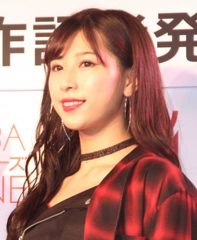 守 押井
