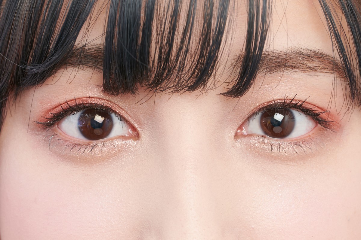 KATE߂AWCNud˓hvA2̃J[d˂ĂP̂؂₩Ȗڌ(f:VT) 