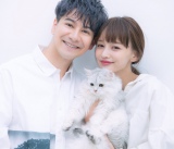 JOY�A�g�C���X�^�̏��_�h�킽�Ȃז��߂Ƃ̌������\�u�ƂĂ��K���v�y�R�����g�S���z 