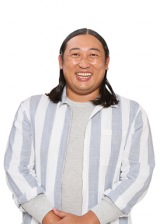 ���o�[�g�H�R�A7���́wZIP!�x���j�p�[�\�i���e�B�[����@���l��������o�g���^�b�` 