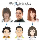 �w��̐���m��l��x�ǉ��L���X�g�ɗ������k�E��n�t�E���֔��� 