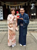 �m�b�`�g�S�Łh�A�u���O�J�݁u��l��blog���ʔ����Ȃ�!�v �g�]�������h�Ƃ�2�V���b�g�����J 