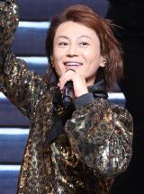 �X�삫�悵 �iC�jAnimelo Summer Live 2019 