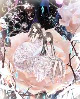ClariS �iC�jAnimelo Summer Live 2019 
