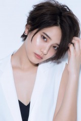 �R��h�؁w�m�[�T�C�h�E�Q�[���x�o��������u���h�ɂ����Čւ�Ɏv���v 