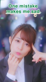 �F�_�����ATBS�ގЌ㏉CM�ŉ̔�I�@�g���ω��h�Œ�3��1�w�����e�X�g������ 