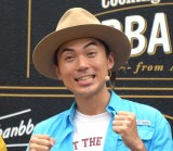 �g�������ސT�h2700�퓹�̌������E�������o�[�x�L���[�A�{�l�̗l�q�������u���Ȃ��Ă���v 