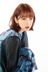 �f�揉�剉�ɒ��񂾔T�؍�46�E�x�����ށA�����Ɏ��M�����ĂȂ�����10��̌o������Â���ɔ��f 