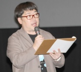 �����ސT�̓V�ÁE�������N�A�g�ŉc�Ɩ��h�G��������MC�͂Ŋϋq�唚�� 