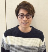 �����u�[�c���~�A�ŉc�Ɩ��Ɏ��_�@�E�\�����{�������Ƃ���ȊO�̎��́u������ׂ��v 