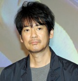 ��������A��́g����݌y���h�z����Ől���~���u�n�`�Ɏh���ꂽ�X�^�b�t�������v 