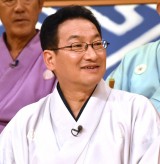 �t���������A���������19�Ή��@�Ɛg�l�^�ւ̖O���������u���܂ł���Ă���񂾁v 