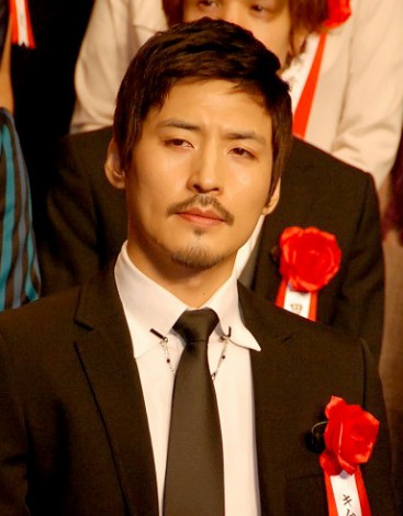 ~[WJwE~[ux씭\L҉ɏoȂLEWq (C)ORICON DD inc. 