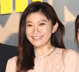 �����q�A�C�x���g�ł����̉��� �傫�Ȃ��ٓ��o��Łu���g���ō��ł�!�v 