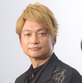 ��f�O�Ƀl�^�o��? ����T��A�C�x���g���ɍ��f �ٗ�̎Ӎ߂��c 