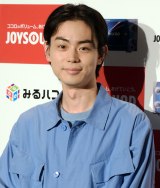 ���c����A���Z�ł��g�J���I�P���h������u���A���ɏT3���炢�s���Ă�v 