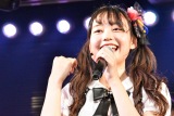 吷^AKB48wl̉Ăn܂x JQlv iCjORICON NewS inc. 