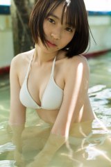 �u�~�XiD2019�v�O�����v���E�F�]�A�l�����̐����O���r�A ��Ղ̔�����������Ŗ����� 