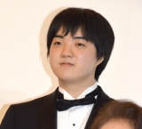 ���E�O��R���N�[��2�ʁE���c�^���A��c�^���Ƃ̃R���{�Ɉӗ~�u�����オ���Ă��܂��܂��v 