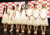 K-POP�O���[�v�EOH MY GIRL�A�ĒÌ��t�␛�c�����g���{�����h�D���̈�ʖ����� 