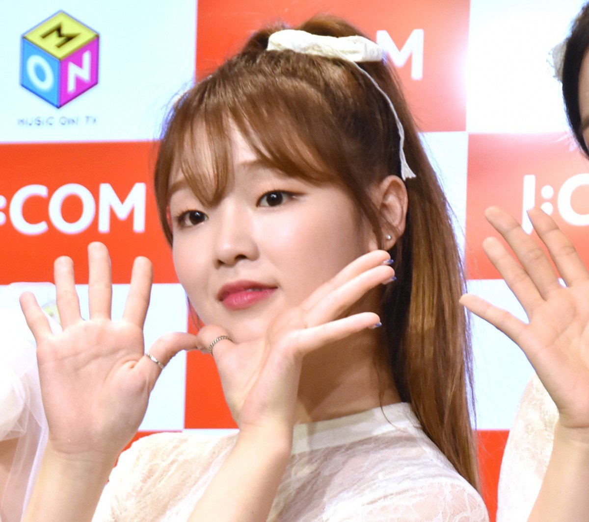 画像・写真 | K-POPグループ・OH MY GIRL、米津玄師や菅田将暉ら“日本文化”好きの一面明かす 4枚目 | ORICON NEWS