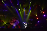 wFUKUOKA MUSIC FESxɏoToshl(Photo by cIF/nV/㓡R/GV/ cM) 