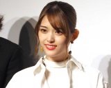 �T�؍�46�������F���A�O���[�v���������o�[���̃C���X�^�O�����J�n�@SNS�Ŋ���̐� 