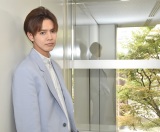 �Њ�������l����A�j���f��ɔo�D�E���D���o������Ӌ`�u���̐l�����\���E�d���ɈӖ�������v 