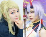 �u���������������āc�v���V�A�l�N�H�[�^�[�������������g�o�߂�h�̑z�� 